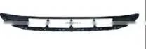 SONATA 14 FRONT BUMPER GRILLE thumbnail-1