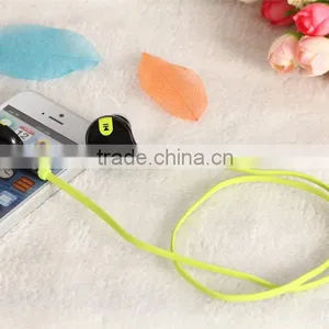 Worlds Smallest Mono Version 4.0 Bluetooth Headset A2dp thumbnail-4