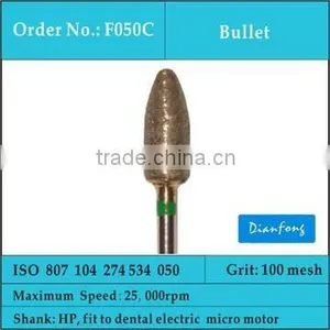 Sintered Grinding Tool thumbnail-1