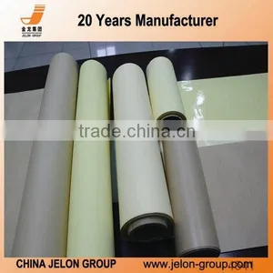 Jumbo Roll 1040mm Width Release Paper(silicone Paper) thumbnail-2