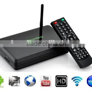 Dual Core Full hd 1080 Porn Video Android tv Box, Android tv Box 2015,xbmc Sex Porn Vedio Free Download Google tv Box Rj45 thumbnail-1