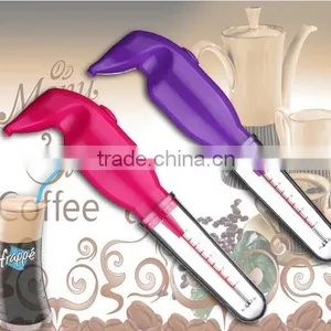 Multi-fuction AC Operated Hand Blender thumbnail-3