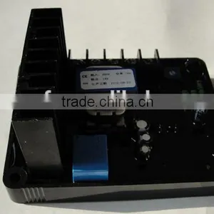 Brush Generator Avr Automatic Voltage Regulator GB-170 thumbnail-3