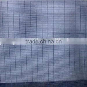 Low Price 358 Security Fence With High Quality thumbnail-3
