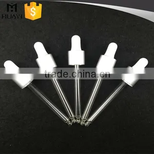 18/415 Glass Dropper Pipette for Bottle thumbnail-1