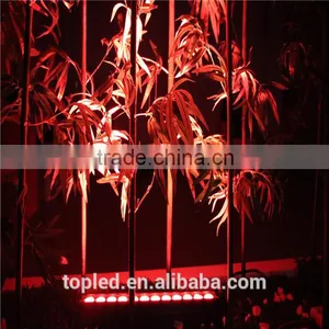 Outdoor Led Bar 0.5m Led Wall Washer IP66 for Outdoor Use thumbnail-3