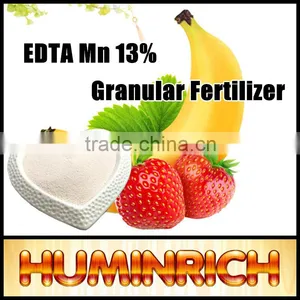 Huminrich 100% Instant Soluble Flush Foliar Spray Micronutrients In Crop Production thumbnail-1