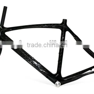 Carbon Bicycle Frames,carbon Bicycle Parts, Bicycle Frame thumbnail-1