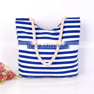 Cheap Patterned Beach Bag thumbnail-1