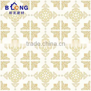 2016 New Popular 300x300MM Price Acoustical Ceiling Panel thumbnail-3