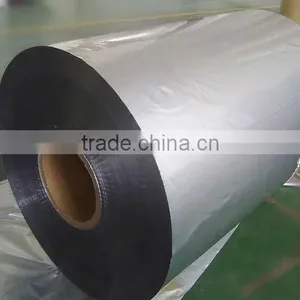 Laminated PE Packaging Film thumbnail-1