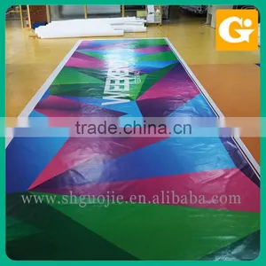 Outdoor Billboard Printing thumbnail-1