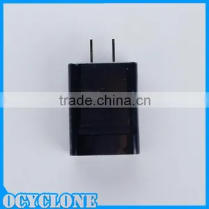 Wholesaler For Huawei Smart Phone Home Charger Shenzhen Supplier thumbnail-3