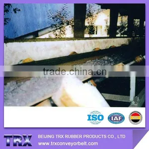 Chemical Resistant Conveyor Belt Manufacturers/Chemical Resistant Rubber Conveyor Belt thumbnail-2