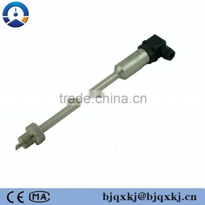 2015 New Type Temperature Transmitter thumbnail-3