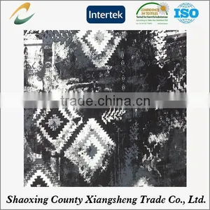 Dress Fabric Supplier Latest Design Beautiful Pure Chiffon Fabric in Pakistan thumbnail-1