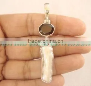 Affordable Sterling Silver Jewelry thumbnail-1
