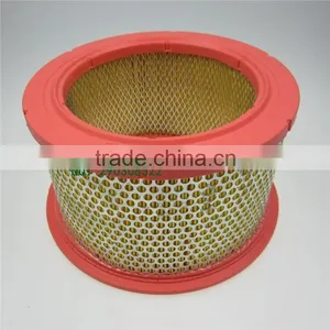 030UF ,C23115 Air Filter for ROTORCOMP 30HP thumbnail-1