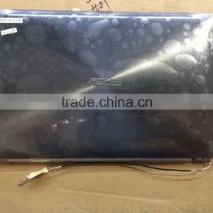 Full LCD Assembly For Asus Zenbook UX21A HW11WX101-109 thumbnail-2