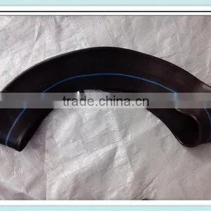 Factory Top Quality SNI Motorcycle Tube/inner Tube 300/325-17 thumbnail-3