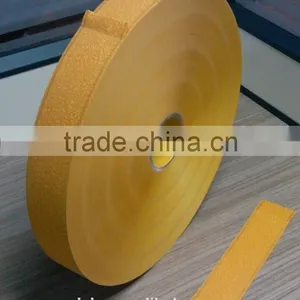 Cork Cigarette Filter Paper With Golden Line thumbnail-2