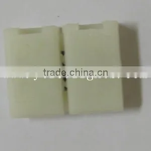2pins 12v Led Strip Light Connector thumbnail-3