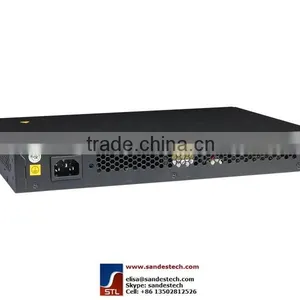 HUAWEI AC6005 Wifi WLAN AC Access Controller AC6005-8-PWR AC6005-8 L-AC6005-8AP-S L-AC6005-1AP-S thumbnail-3