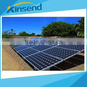 Solar Energy Product Pipe Mounting Brackets thumbnail-2