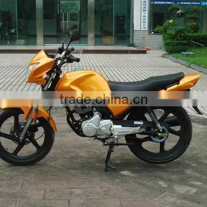 RS160 MODIFICATION thumbnail-1