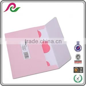 2016 Promotional Products With Custom Printed Happy Birthday Greeting Card thumbnail-5