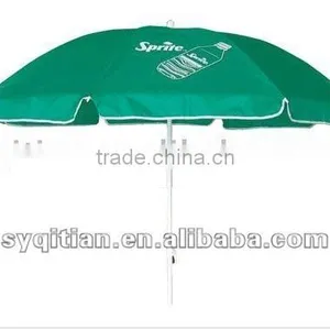 Umbrella Advertisement Umbrella Gift Umbrella thumbnail-1