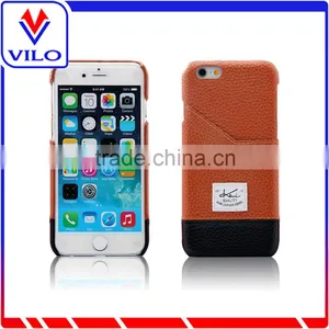 Latest Design Mobile Phone Back Cover Decorate Back Cover for Mobile Phones thumbnail-2