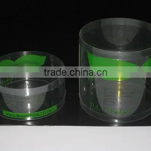 Packing Cylinder thumbnail-1