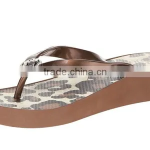 New Design Fashion Lady Sexy High Hheel Slippers ,Summer Outdoor Tong FlipFlops Sandals thumbnail-2