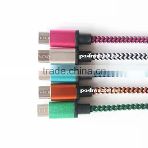 Micro Usb Transmition Cable thumbnail-6
