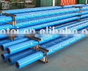 API 5DP Drill Collar, Oil Machinery thumbnail-1