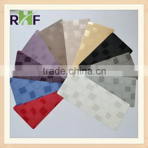 Embossed HPL/Wall Cladding/Furniture Decoration Board/Kitchentop Panel thumbnail-2
