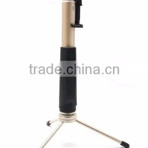 Top Colorful Mini Tripod thumbnail-5