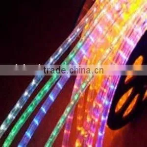 Led Strip Water Proof Lamp thumbnail-1