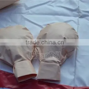 Kids and Adults Inflatable Sumo Wrestling Suits for Sale thumbnail-3