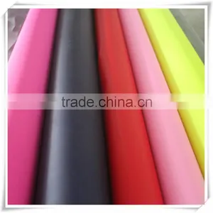 Hot-melting Adhesive Tpu Film From Dongguan Xionglin for Luggage Logo thumbnail-4