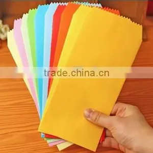Custom Luxury Fasional Envelope thumbnail-1