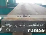 AISI D5 Alloy Steel thumbnail-1