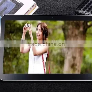 2015 10" Tablet pc Android 5.1 High End 4G Octa Core Phablet FDD LTE 4G IPS Dual Sim Dual Card CPU 1.7G 4Bands thumbnail-5