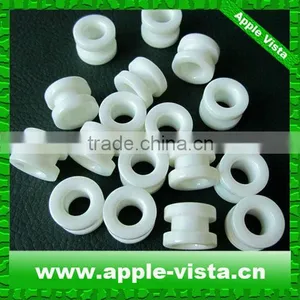 Zirconia Textile Ceramic Guides for Textile Machinery thumbnail-1