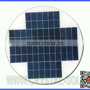 Solar Panels thumbnail-1