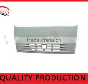 Truck Front Panel Used for Volvo FH12 02'(20360266) thumbnail-1