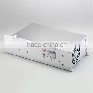 2 Years Warranty 30v Indoor Led Driver Power Supply thumbnail-2