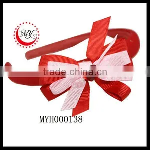 Fashion Adult Headbands(Approved by BV) thumbnail-1