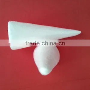 Decorative Cone Tree thumbnail-1